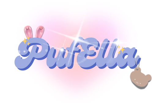 PufElla