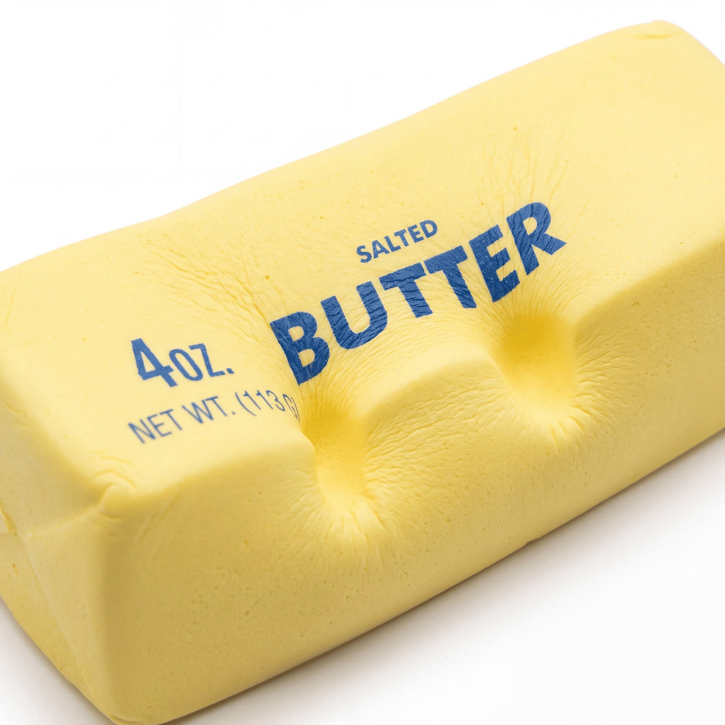 Butter&Cheese Duo