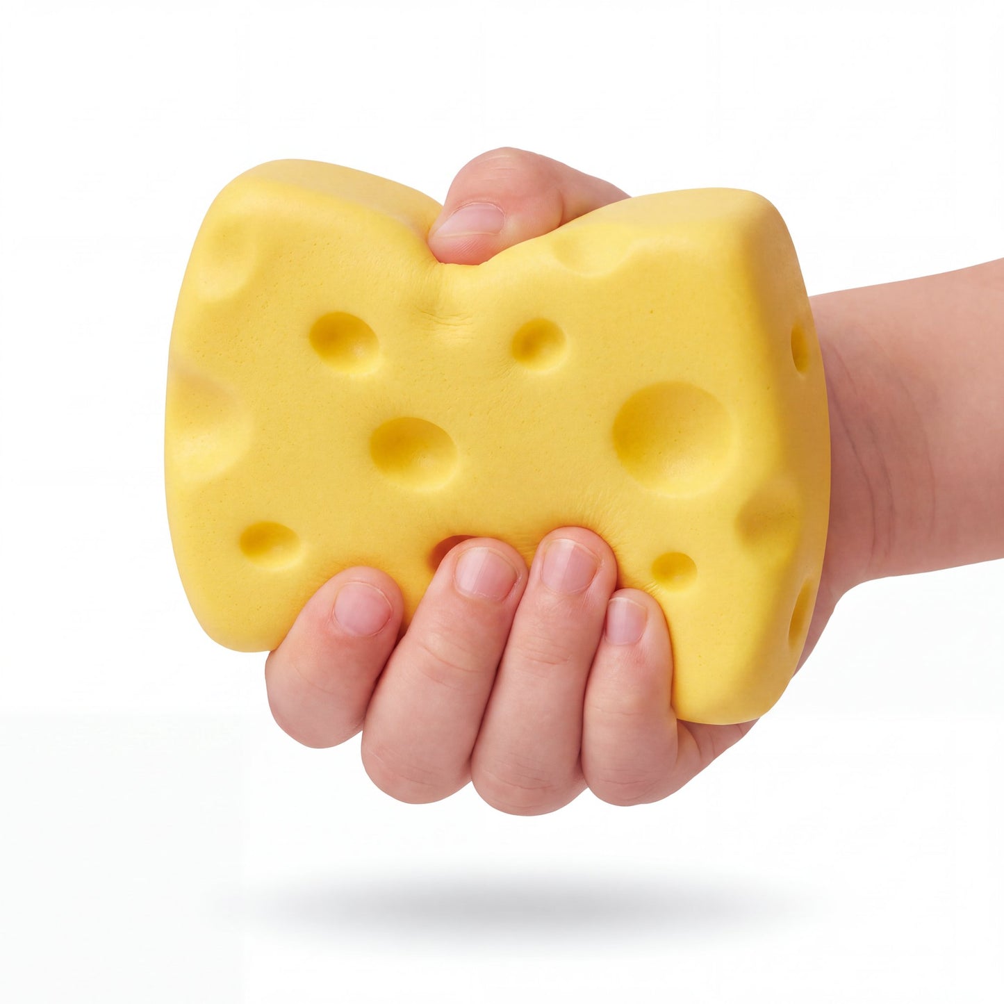 Butter&Cheese Duo