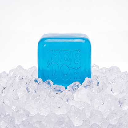 NeeDoh Squishy Küp
