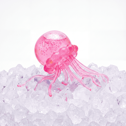 NeeDoh Squishy Küp
