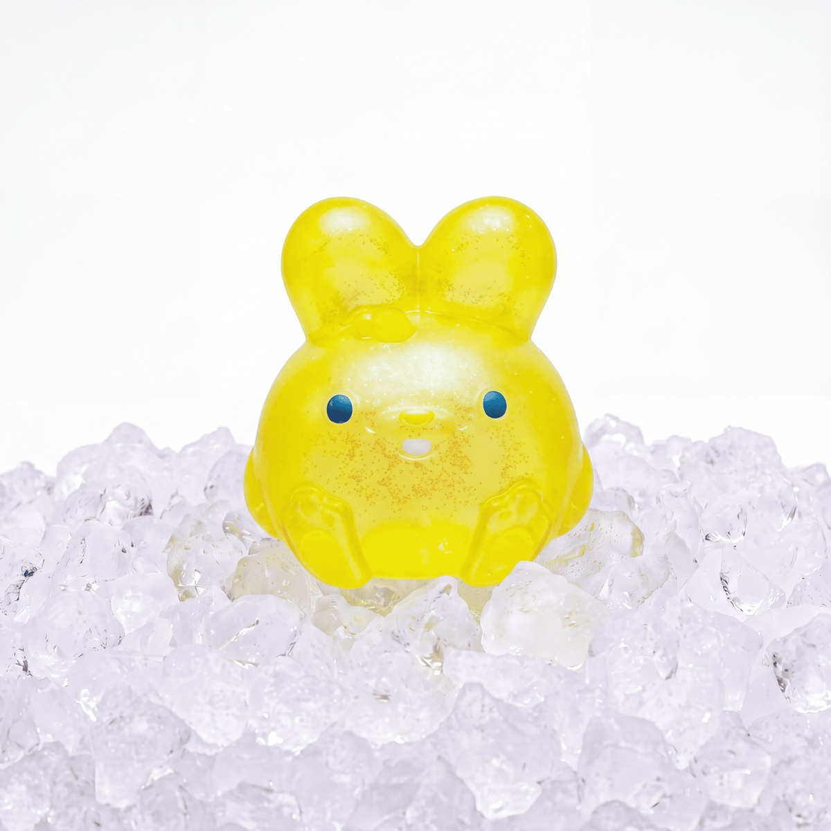 NeeDoh Squishy Küp