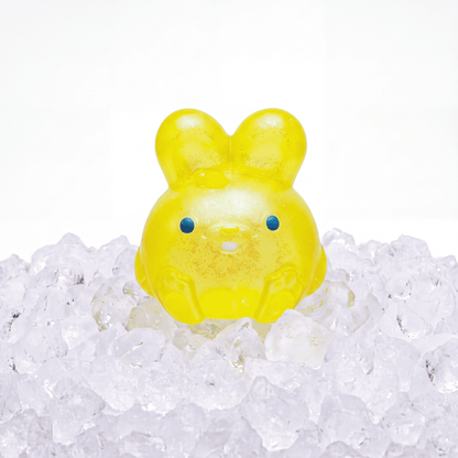 NeeDoh Squishy Küp