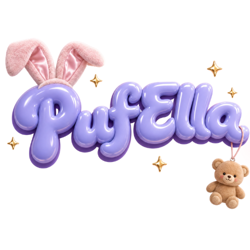 PufElla