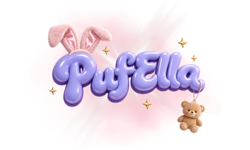 PufElla