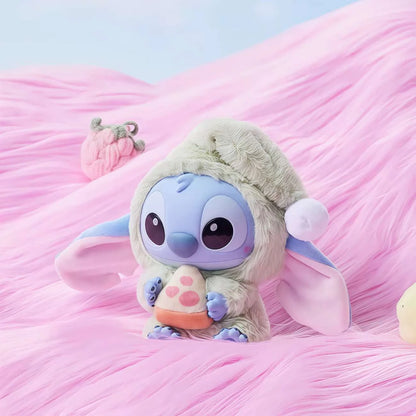 Peluş Oyuncak Stitch